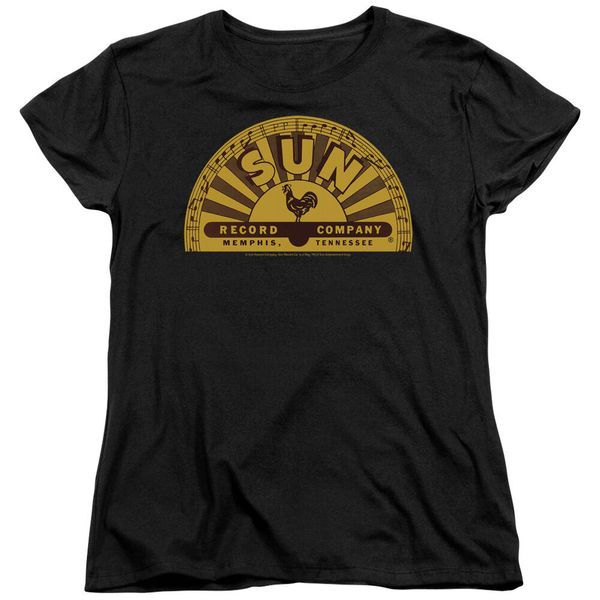 sun records traditional logo licensed women's t-shirt all sizes men women tee shirt
sun records traditional logo licensed women's t-shirt all sizes men women tee shirt