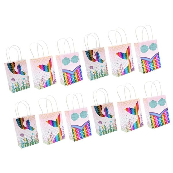 12 pcs gift bags cute fashion goodies bags party treat exquisite paper for wedding birthday party banquet
12 pcs gift bags cute fashion goodies bags party treat exquisite paper for wedding birthday party banquet