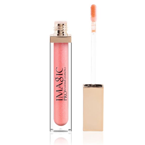 lip gloss 20 colors matte velvety lipstick liquid waterproof tint full & rich makeup cosmetic
lip gloss 20 colors matte velvety lipstick liquid waterproof tint full & rich makeup cosmetic