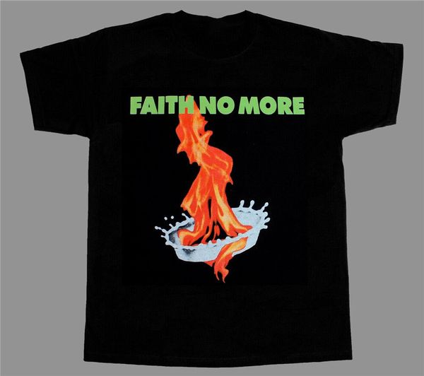 вера no more реальная вещь mike patton short с длинным рукавом новый черный t-shirt бесплатная доставка tee tshirt
вера no more реальная вещь mike patton short с длинным рукавом новый черный t-shirt бесплатная доставка tee tshirt