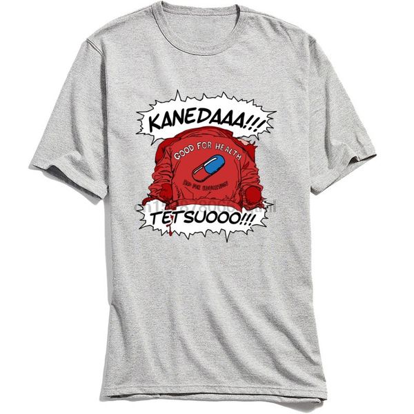 old school tshirt мужчины pill печати тенниска плохо для образования street style одежда crew neck cotton серый tshirt аниме топы тис
old school tshirt мужчины pill печати тенниска плохо для образования street style одежда crew neck cotton серый tshirt аниме топы тис