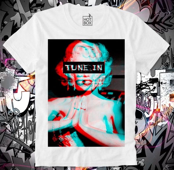 ox t shirt trippy psychedelic marilyn monroe tune in drop out lsd mdm acid
ox t shirt trippy psychedelic marilyn monroe tune in drop out lsd mdm acid