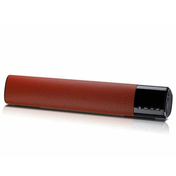 bluetooth speaker wireless audio home theater soundbar subwoofers with superbass stereo sound for tv pc smartphone for iphone premium
bluetooth speaker wireless audio home theater soundbar subwoofers with superbass stereo sound for tv pc smartphone for iphone premium