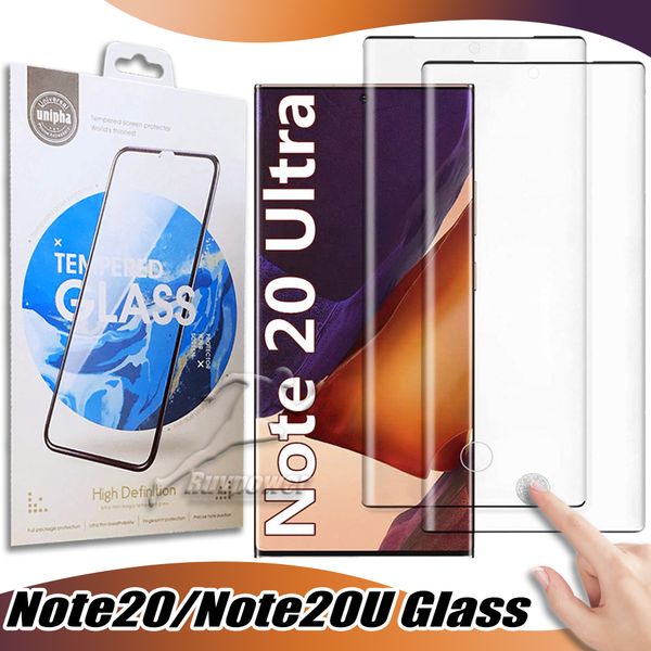 case friendly 3d curved tempered glass for samsung s20 s10 note 20 10 9 s9 s8 plus screen protector protective film
case friendly 3d curved tempered glass for samsung s20 s10 note 20 10 9 s9 s8 plus screen protector protective film