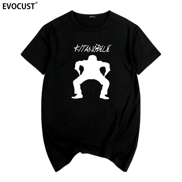 китано такеши короткий рукав футболки хлопок мужчины футболки новые tee tshirt для женщин унисекс мода 
китано такеши короткий рукав футболки хлопок мужчины футболки новые tee tshirt для женщин унисекс мода