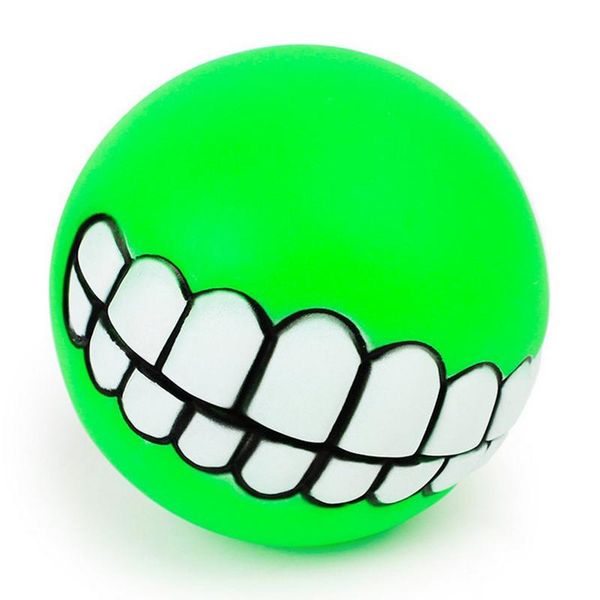 pet dog ball teeth funny trick toy sile toy for dogs chew squeaker squeaky sound dog toys pet puppy toys interactive q bbybao
pet dog ball teeth funny trick toy sile toy for dogs chew squeaker squeaky sound dog toys pet puppy toys interactive q bbybao