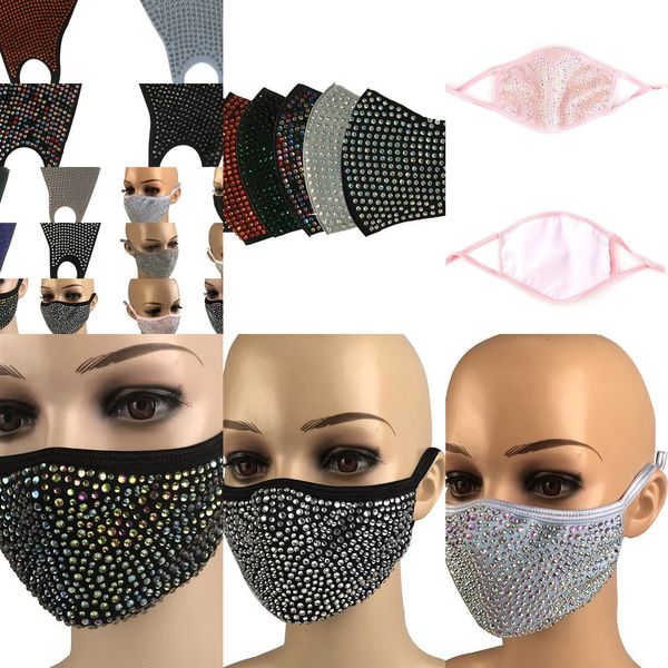 diamond bling bling dustproof protective fashion mask pm2.5 mouth masks washable reusable n1oo
diamond bling bling dustproof protective fashion mask pm2.5 mouth masks washable reusable n1oo
