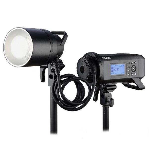 godox wistro ad600pro outdoor flash h600p portable extension head 600wsl hss 2.4g x system li-ion battery strobe light
godox wistro ad600pro outdoor flash h600p portable extension head 600wsl hss 2.4g x system li-ion battery strobe light