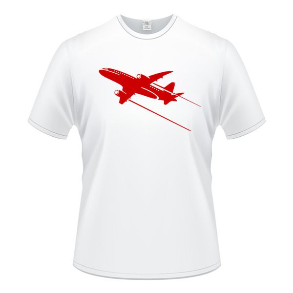 new arrivals fashion t-shirt airplane aircraft print funny men's novelty t shirt summer hipster cool male tee
new arrivals fashion t-shirt airplane aircraft print funny men's novelty t shirt summer hipster cool male tee