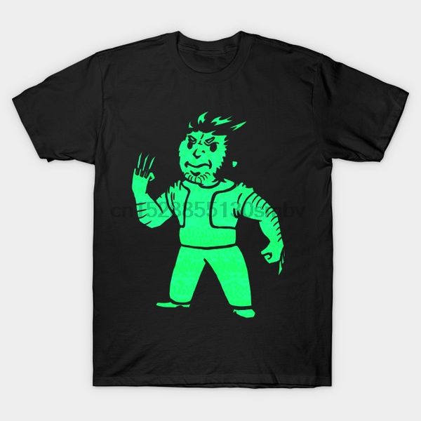 мужчины тенниски adamantium скелета задирать graphic novel t рубашки женщины t-shirt тройники верхние
мужчины тенниски adamantium скелета задирать graphic novel t рубашки женщины t-shirt тройники верхние