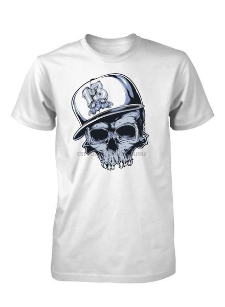 bnwt skull 13 gangster baseball cap rap trendy childs kids t shirt 3-15 years tee shirt 
bnwt skull 13 gangster baseball cap rap trendy childs kids t shirt 3-15 years tee shirt