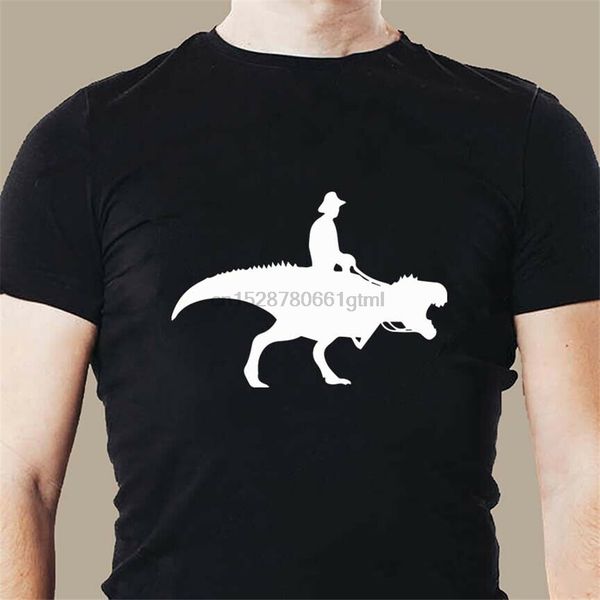 dinosuar cowboy rodeo roping barrel bull страна pickup мужская футболка день подарков tee shirt
dinosuar cowboy rodeo roping barrel bull страна pickup мужская футболка день подарков tee shirt