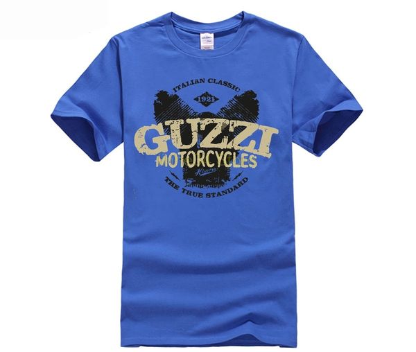 funny t shirts guzzi motorycles letter printed classic moto guzzi t-shirt fashion mens style t-shirt
funny t shirts guzzi motorycles letter printed classic moto guzzi t-shirt fashion mens style t-shirt