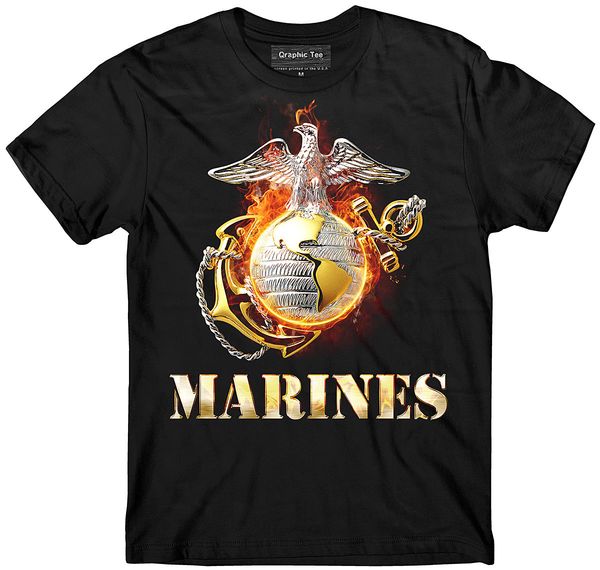 2019 new men t-shirt men summer style marine corps t-shirt, devil dogs t-shirt, usmc, army, navy, us military skate tshirt
2019 new men t-shirt men summer style marine corps t-shirt, devil dogs t-shirt, usmc, army, navy, us military skate tshirt