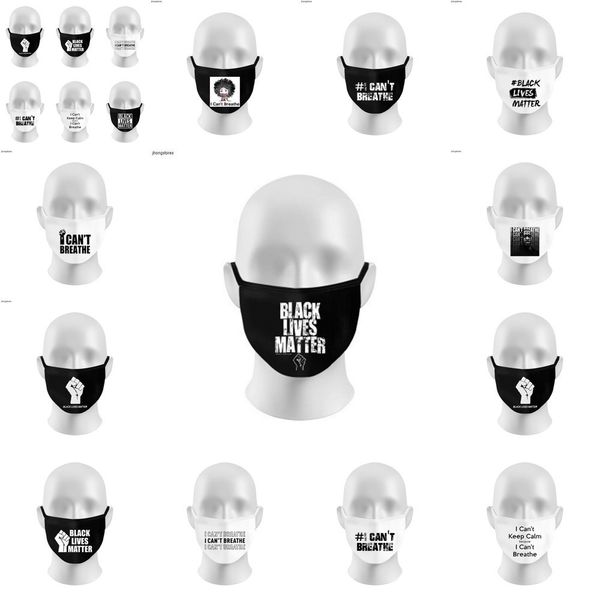breathing with masks dust-proof designer letter face valve splash proof anti-particulate m 5zpc
breathing with masks dust-proof designer letter face valve splash proof anti-particulate m 5zpc
