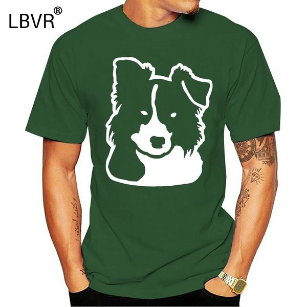 новое прибытие border collie тенниска мужчины и женщины комфортная новизны kawaii женщины футболка crew neck популярная
новое прибытие border collie тенниска мужчины и женщины комфортная новизны kawaii женщины футболка crew neck популярная