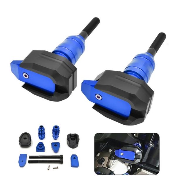 frame slider protector guard for mt07 fz07 yzf r1 r1m 2020-2020 engine protection sliders mt 07 fz 07 mt-07 fz-07 yzf-r1
frame slider protector guard for mt07 fz07 yzf r1 r1m 2020-2020 engine protection sliders mt 07 fz 07 mt-07 fz-07 yzf-r1