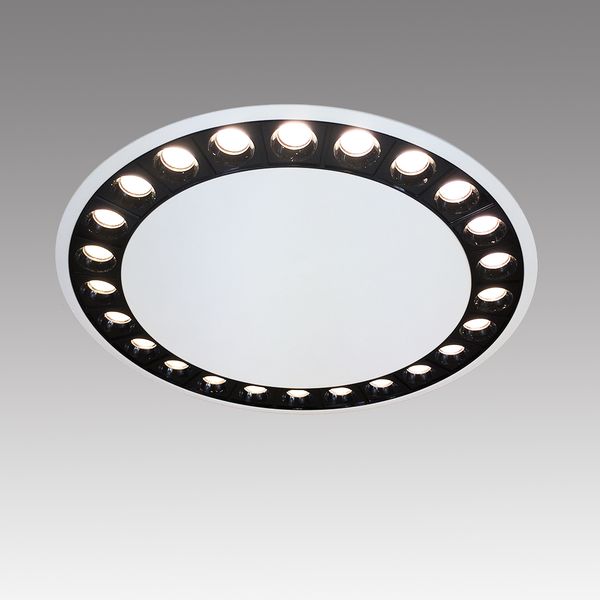 new arrival high ceiling high visual comfort 30w linear ring led lighting beige color for great hall clothing shop store home
new arrival high ceiling high visual comfort 30w linear ring led lighting beige color for great hall clothing shop store home
