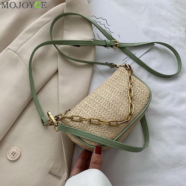 straw weave women shoulder bag ladies fashion pu splicing messenger handbag purse classic elegant crossbody shoulder bag
straw weave women shoulder bag ladies fashion pu splicing messenger handbag purse classic elegant crossbody shoulder bag