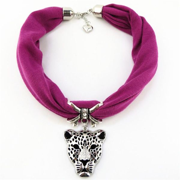 collar new jewelry charms pendant acrylic scarf leopard necklaces scarves ahmed alloy shipping iron for women necklace bkips bdehome, Blue;gray
collar new jewelry charms pendant acrylic scarf leopard necklaces scarves ahmed alloy shipping iron for women necklace bkips bdehome, Blue;gray