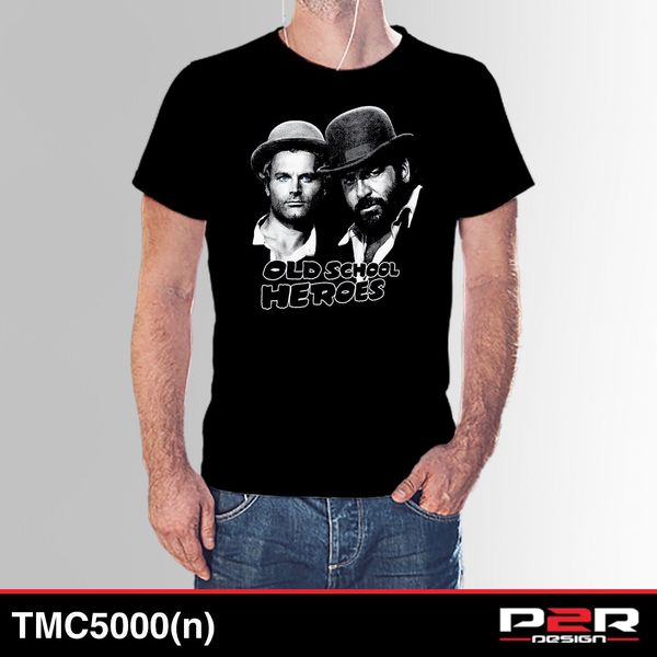 футболка чёрного черного бутон спенсер теренс хилл t-shirt tmc5000cool повседневной гордость тенниска мужчины унисекс мода тенниска бесплатн
футболка чёрного черного бутон спенсер теренс хилл t-shirt tmc5000cool повседневной гордость тенниска мужчины унисекс мода тенниска бесплатн