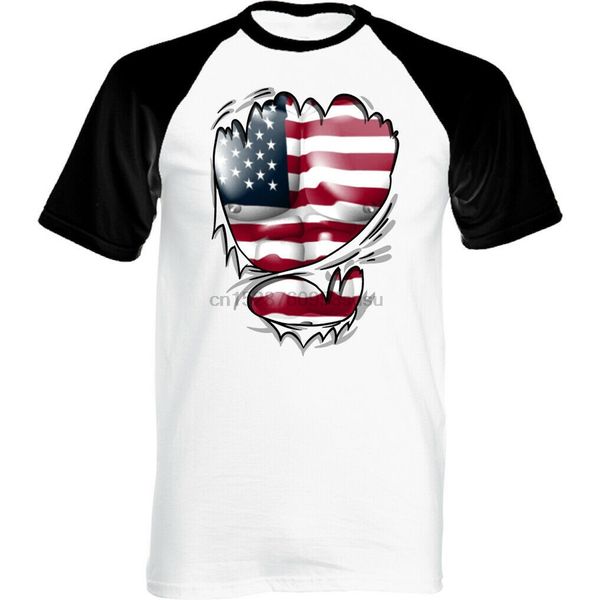 ripped torn usa flag mens american t-shirt stars stripes independence day oversized tee shirt
ripped torn usa flag mens american t-shirt stars stripes independence day oversized tee shirt