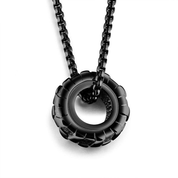 chains hemiston personality classic titanium steel cradle for men with tyre wheels, Silver
chains hemiston personality classic titanium steel cradle for men with tyre wheels, Silver
