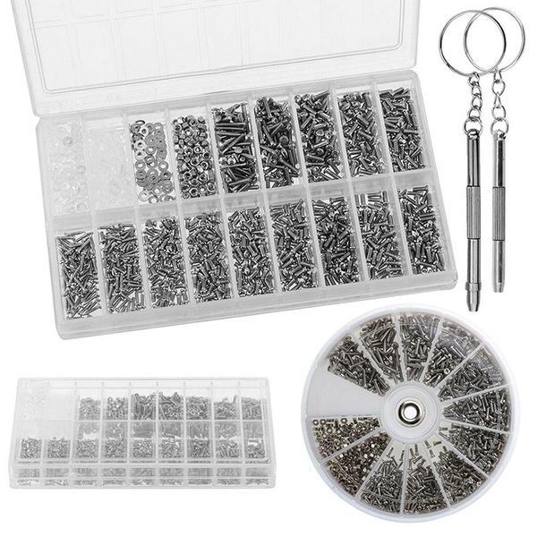 sunglasses frames fashion manually plastic contact lens cleaner washer lenses cleaning case h4m8, Silver
sunglasses frames fashion manually plastic contact lens cleaner washer lenses cleaning case h4m8, Silver