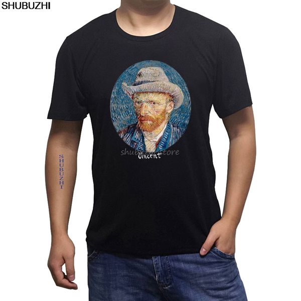 t shirt good quality t shirt short sleeve printed crew neck mens vincent van gogh tee sbz1049
t shirt good quality t shirt short sleeve printed crew neck mens vincent van gogh tee sbz1049