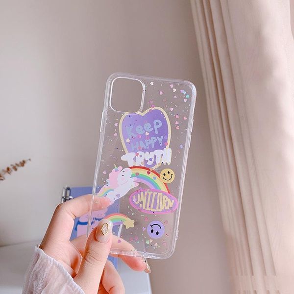 retro rainbow unicorn art cute phone case for apple iphone 11 pro x xs max xr se 2020 7 7 plus 8 plus 7plus case silicone cover
retro rainbow unicorn art cute phone case for apple iphone 11 pro x xs max xr se 2020 7 7 plus 8 plus 7plus case silicone cover