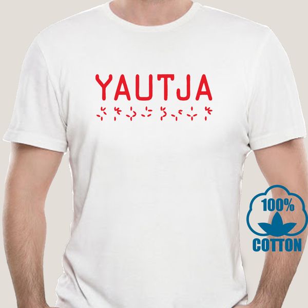1815a t-shirt t shirt film predator yautja мужчины тенниски хлопок лето тройник рубашка мужских тройники sbz1233
1815a t-shirt t shirt film predator yautja мужчины тенниски хлопок лето тройник рубашка мужских тройники sbz1233