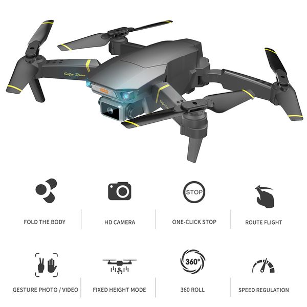 gd89 pro global дроны двойной камера аэрофотосъемка quadcopter hd 4k широкоугольного препятствие избежание вертолет drone дети подарки ли ps
gd89 pro global дроны двойной камера аэрофотосъемка quadcopter hd 4k широкоугольного препятствие избежание вертолет drone дети подарки ли ps