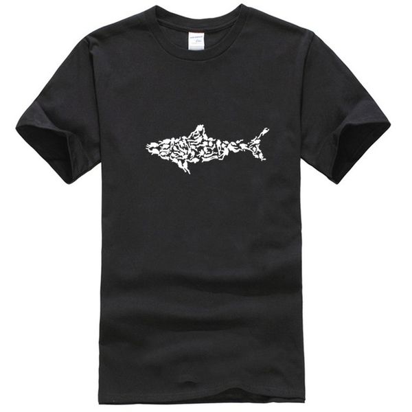 funny birthday gifts for men dad father son guys friend brother shark scuba diver t-shirt tee divinger dive cotton joke t shirts
funny birthday gifts for men dad father son guys friend brother shark scuba diver t-shirt tee divinger dive cotton joke t shirts