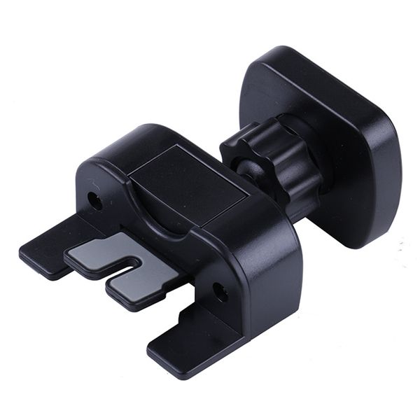 car cd slot phone holder magnetic air vent clip mobile mount smartphone stand magnet telephone support car cell phone holder
car cd slot phone holder magnetic air vent clip mobile mount smartphone stand magnet telephone support car cell phone holder