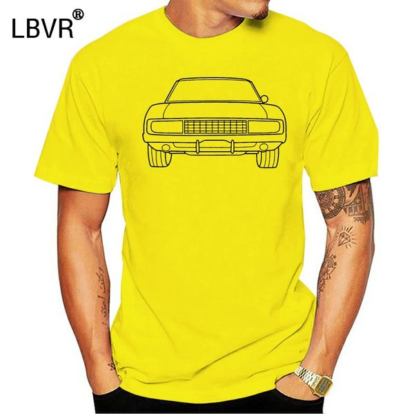 men brand famous clothing men t-shirts cotton plus size 1970 american classic car fans charger cool tee
men brand famous clothing men t-shirts cotton plus size 1970 american classic car fans charger cool tee