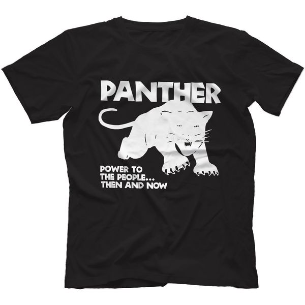 black panther party t-shirt 100% cotton malcolm x hip hop summer men's fashion tee,comfortable t shirt 2020 fashion t shirt
black panther party t-shirt 100% cotton malcolm x hip hop summer men's fashion tee,comfortable t shirt 2020 fashion t shirt