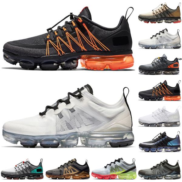 utility men women running shoes pale ivory black outdoor mens womens trainers sports sneakers size 36-45
utility men women running shoes pale ivory black outdoor mens womens trainers sports sneakers size 36-45