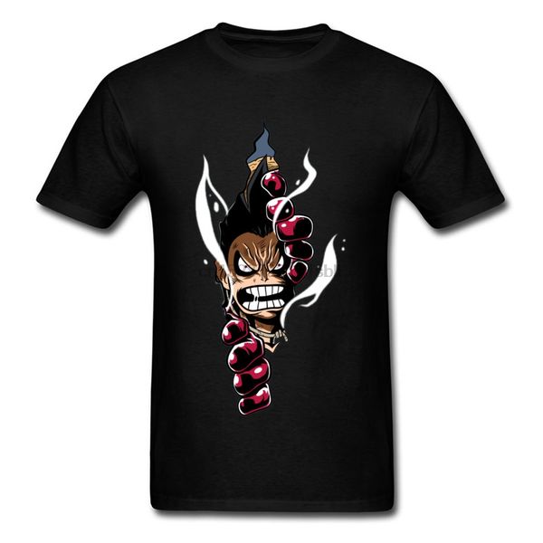 one piece t-shirt 2019 men t shirt luffy gear 4 crazy tshirt 3d print custom mens tees anime figure streetwear funny
one piece t-shirt 2019 men t shirt luffy gear 4 crazy tshirt 3d print custom mens tees anime figure streetwear funny