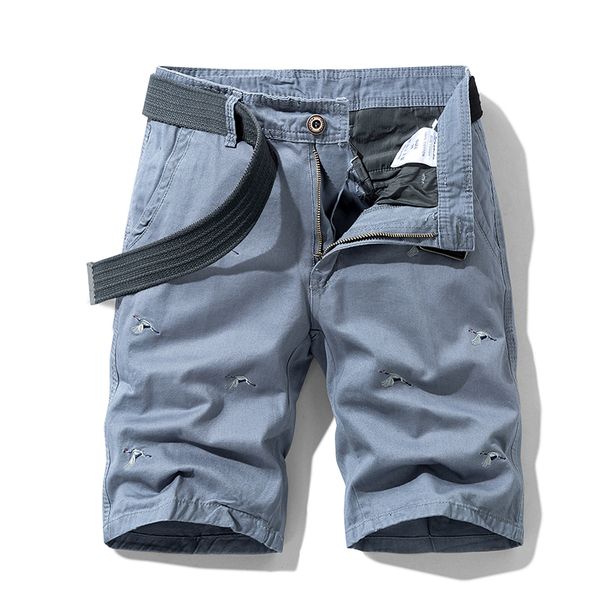men summer new shorts casual loose knee length cargo tactical shorts workout gym male fitness solid short trousers, White;black
men summer new shorts casual loose knee length cargo tactical shorts workout gym male fitness solid short trousers, White;black