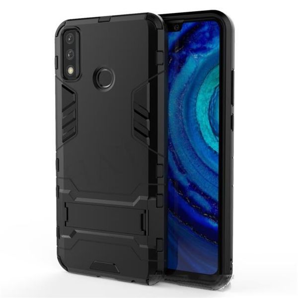 fitted cases for huawei 8 case cover 6s 9s 5 6p 8p 5 2017 y7 y9 prime pro 2018 2019 robot holder
fitted cases for huawei 8 case cover 6s 9s 5 6p 8p 5 2017 y7 y9 prime pro 2018 2019 robot holder