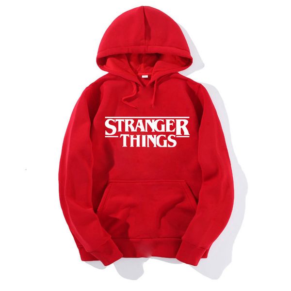 2020 fashion printed sweatshirt women stranger things hoodies long sleeve pink/red/black casual sweatshirt streetwear drop shipping
2020 fashion printed sweatshirt women stranger things hoodies long sleeve pink/red/black casual sweatshirt streetwear drop shipping