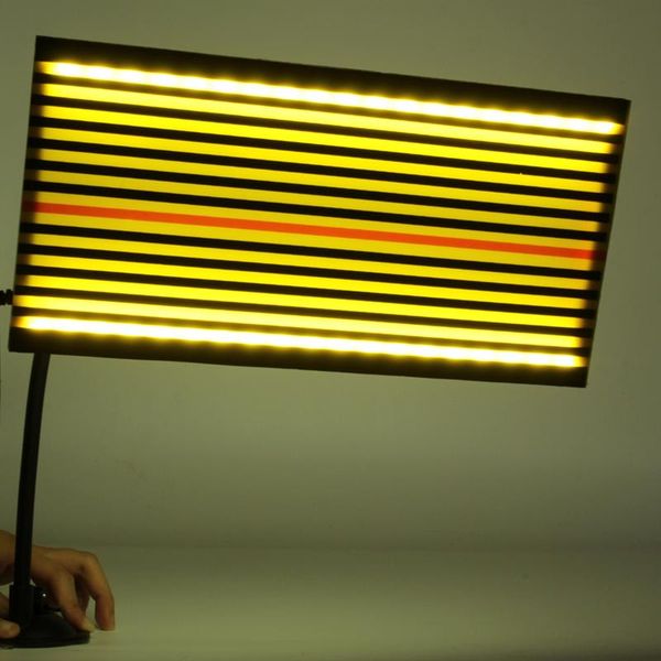 светодиодная лампа царапины отражатель совета light line reflecion boardferramentas pdr ~ paintless dent тела автомобиля инструменты для рем
светодиодная лампа царапины отражатель совета light line reflecion boardferramentas pdr ~ paintless dent тела автомобиля инструменты для рем