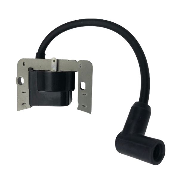 lawnmower accessories chainsaw ignition coil replacement parts for tecumseh ohv170, ohv175, ohv17 engine
lawnmower accessories chainsaw ignition coil replacement parts for tecumseh ohv170, ohv175, ohv17 engine