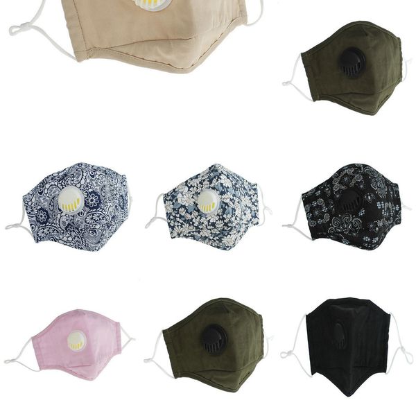 mask reusable new washable pm2.5 anti-dust 2020 face masks valve protective cotton face ma ga3l
mask reusable new washable pm2.5 anti-dust 2020 face masks valve protective cotton face ma ga3l