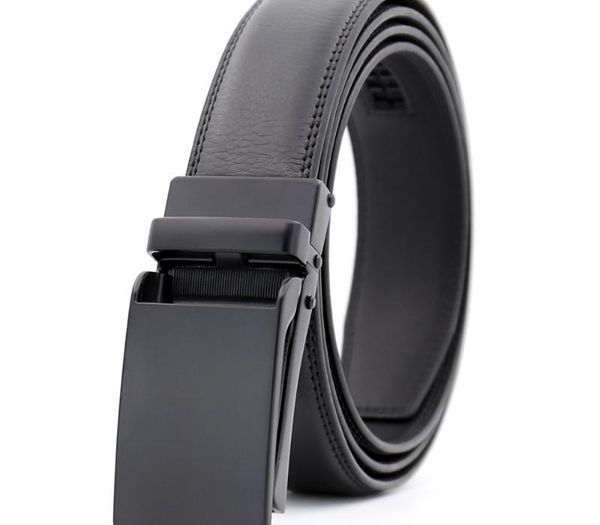 fange leather belt men male genuine leather automatic buckle fashion mens belts black fg3319a, Black;brown
fange leather belt men male genuine leather automatic buckle fashion mens belts black fg3319a, Black;brown
