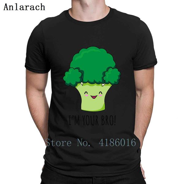 bro t shirt trend o neck short sleeve pictures authentic print summer style famous shirt
bro t shirt trend o neck short sleeve pictures authentic print summer style famous shirt