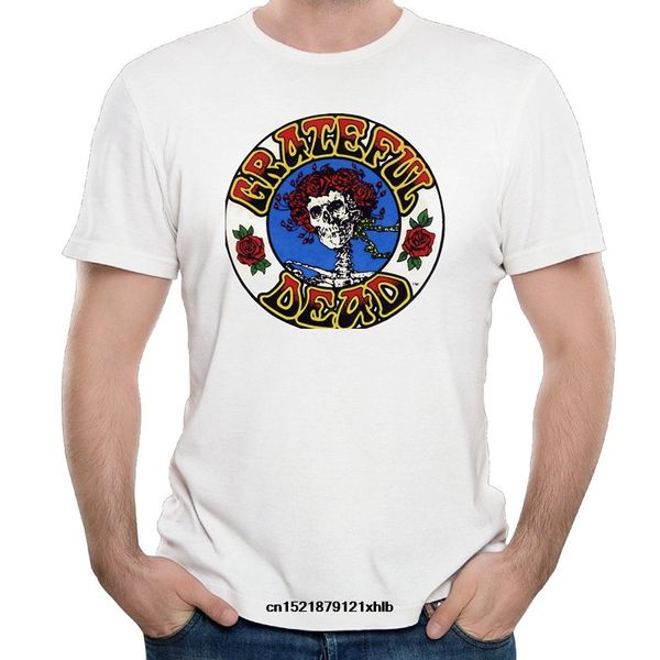 men t shirt greatful dead rock music lyrics fashion funny t-shirt novelty tshirt women
men t shirt greatful dead rock music lyrics fashion funny t-shirt novelty tshirt women