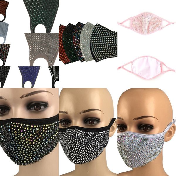 protective fashion bling diamond bling dustproof mask pm2.5 mouth masks washable reusable t990
protective fashion bling diamond bling dustproof mask pm2.5 mouth masks washable reusable t990