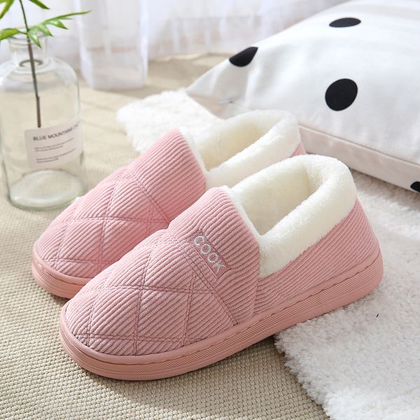 boots plush snow boot women house shoes ankle for men casual slip on winter warm shoe woman zapatos de mujer home, Black
boots plush snow boot women house shoes ankle for men casual slip on winter warm shoe woman zapatos de mujer home, Black