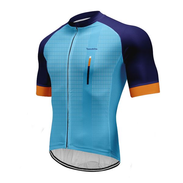 racing jackets team pro cycling jersey ropa ciclismo mtb bicycle clothing bike maillot, Black;red
racing jackets team pro cycling jersey ropa ciclismo mtb bicycle clothing bike maillot, Black;red